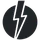 نطاق القدرة (الطاقة)