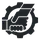 عميل