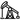 قطاع النفط والغاز