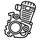المحرك