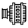 مولد التيار الكهربائي المتردد