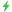 نطاق القدرة (الطاقة)