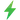 نطاق القدرة (الطاقة)