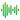 التردد