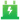 نوع هيكل المولد