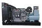 مجموعة مولدات الديزل مع محرك نوع بيركنز، DB-100GF