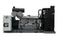 مولدات الديزل مع محرك نوع بيركنز، DB-600GF