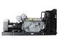 مولدات الديزل مع محرك نوع بيركنز، DB-800GF