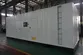 مولدات الديزل مع محرك نوع بيركنز، DB-1100GF