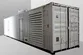 مولدات الديزل مع محرك نوع بيركنز، DB-1480GF
