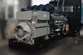 مولدات الديزل مع محرك نوع بيركنز، DB-1800GF