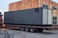 مولدات الديزل مع محرك نوع بيركنز، DB-1800GF