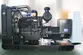مجموعة مولدات الديزل مع محرك نوع SDEC، DB-92GF
