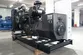 مجموعة مولدات الديزل مع محرك نوع SDEC، DB-150GF