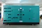مجموعة مولدات الديزل مع محرك نوع SDEC، DB-300GF