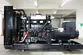 مولدات الديزل مع محرك نوع SDEC، DB-800GF