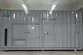 مولدات الديزل مع محرك نوع SDEC، DB-720GF