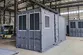 مولدات الديزل مع محرك نوع SDEC، DB-1000GF