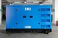مولدات الديزل مع محرك نوع Yuchai، DB-90GF