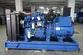 مولدات الديزل مع محرك نوع Yuchai، DB-100GF