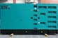 مولدات الديزل مع محرك نوع Yuchai، DB-500GF