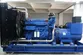 مولدات الديزل مع محرك نوع Yuchai، DB-600GF