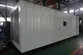 مولدات الديزل مع محرك نوع Yuchai، DB-850GF