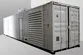 مولدات الديزل مع محرك نوع Yuchai، DB-1000GF