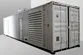 مولدات الديزل مع محرك نوع Yuchai، DB-1700GF