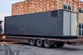 مولدات الديزل مع محرك نوع Yuchai، DB-1800GF