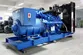 مولدات الديزل مع محرك نوع Yuchai، DB-2200GF