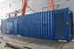 مولدات الديزل مع محرك نوع Yuchai، DB-2200GF