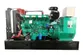 مولدات الديزل مع محرك نوع Weichai، DB-100GF