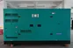 مولدات الديزل مع محرك نوع Weichai، DB-200GF
