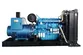 مولدات الديزل مع محرك نوع Weichai، DB-600GF