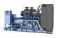 مولدات الديزل مع محرك نوع Weichai، DB-720GF