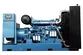 مولدات الديزل مع محرك نوع Weichai، DB-900GF