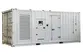 مولدات الديزل مع محرك نوع Weichai، DB-1100GF