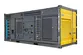 مولدات الديزل مع محرك نوع MTU، DB-1800GF
